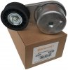 Napinacz paska wielorowkowego MICRO Ford Explorer 4,0 V6 2000-2010